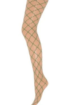 Tight Logo 25App*Hype The Detail Clearance