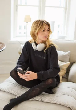 Tight Micro 60D 16513-77*Hype The Detail Sale