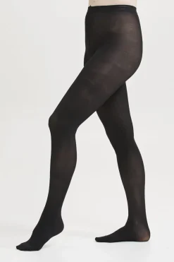 Tight Microfiber 60D 3D*Decoy Online