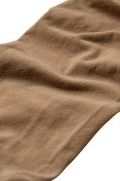 Decoy Tight Perfect Fit 30Den 16820-0< Strømper & Strømpebukser