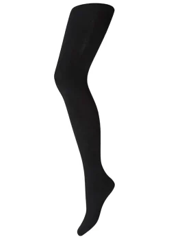 Decoy Tight Thermo 120 Den< Strømper & Strømpebukser