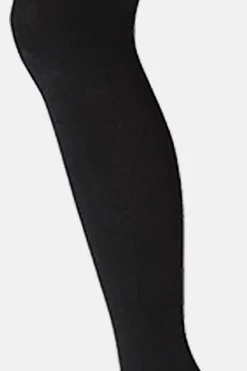 Decoy Tight Thermo 120 Den< Strømper & Strømpebukser