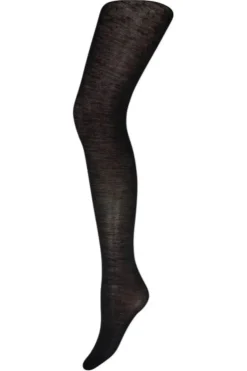 Tight Wool 140 Den 17682-0*Decoy Discount