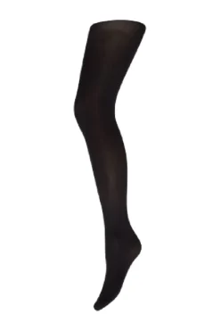 Tights Microfiber 40D 3D 17309-77*Decoy Hot
