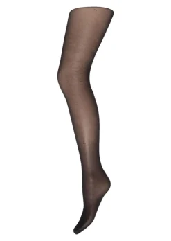 Tights Silk Look 20 Den*Decoy New