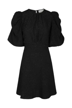 Neo Noir Tikka Glitz Dress 166914< Kjoler
