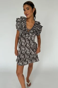 Continue Tilde 14887< Kjoler