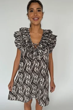 Continue Tilde 14887< Kjoler