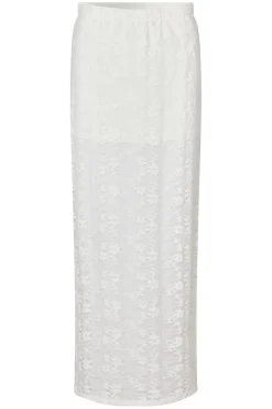 Tildemd Skirt 57976*Modström Discount