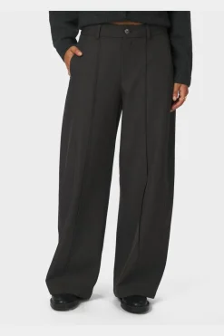 Tilian Structure Pants 167162*Neo Noir Outlet