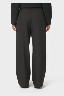 Tilian Structure Pants 167162*Neo Noir Outlet