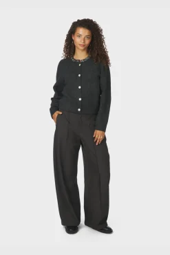 Tilian Structure Pants 167162*Neo Noir Outlet