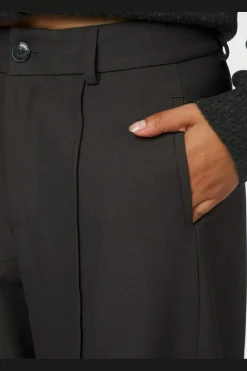 Tilian Structure Pants 167162*Neo Noir Outlet