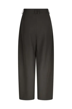 Tilian Structure Pants 167162*Neo Noir Outlet