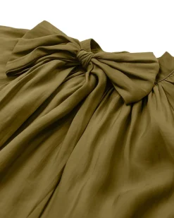 Tilly-blouse 206943*Copenhagen Muse Outlet