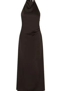 Timmiemd Dress 59317*Modström Outlet