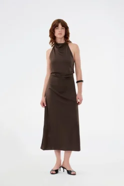 Timmiemd Dress 59317*Modström Outlet