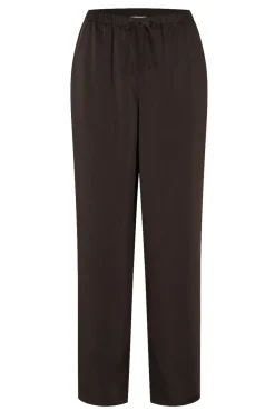 Timmiemd Pants 59316*Modström Outlet