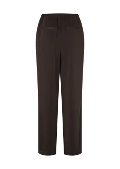 Timmiemd Pants 59316*Modström Outlet