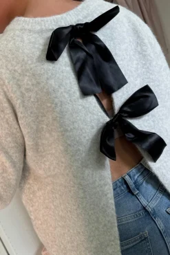 Tina Striktrøjer*A-bee Best