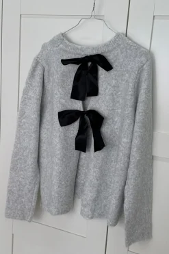 Tina Striktrøjer*A-bee Best