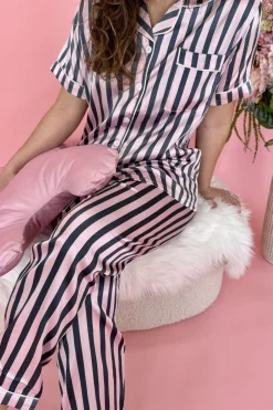 Tine Pyjamas*A-bee Sale