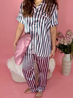 Tine Pyjamas*A-bee Sale