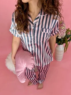 Tine Pyjamas*A-bee Sale