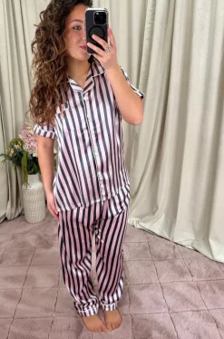 Tine Pyjamas*A-bee Sale