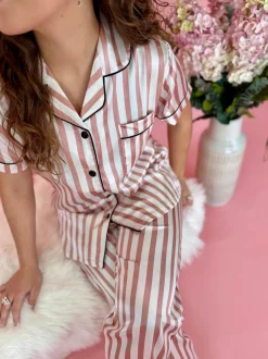 Tine Pyjamas*A-bee Online