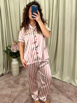 Tine Pyjamas*A-bee Online
