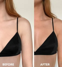 Vita Liberata Tinted Tanning Mousse< Selvbruner