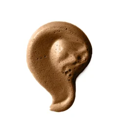 Vita Liberata Tinted Tanning Mousse< Selvbruner