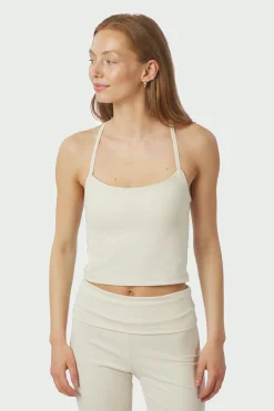 Tirri Top 167134*Neo Noir Online