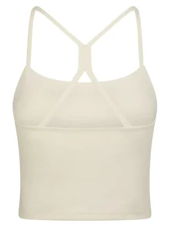 Tirri Top 167134*Neo Noir Online