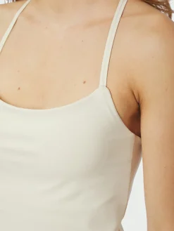 Tirri Top 167134*Neo Noir Online