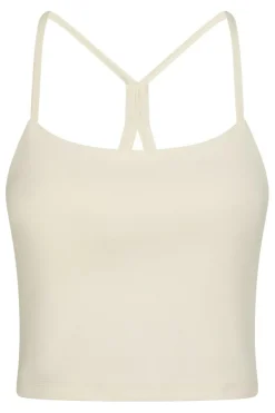 Tirri Top 167134*Neo Noir Online