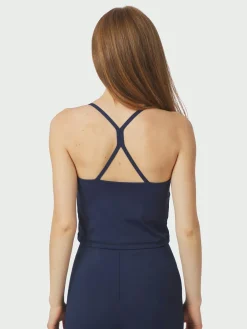 Neo Noir Tirri Top 167134< T-Shirts & Toppe|Træningstøj