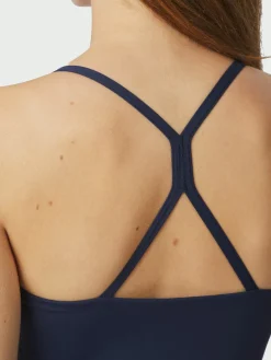 Neo Noir Tirri Top 167134< T-Shirts & Toppe|Træningstøj