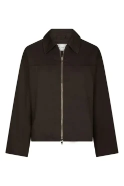 Titan Jacket 160740*Neo Noir Online