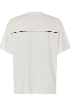 Tobynmd T-Shirt 58980*Modström