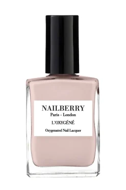 Nailberry Tokyo Spring 15 ml< Neglelak