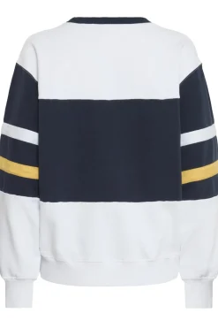 Ball Tomasso Sweat 50405068< Bluser & Skjorter|Sweatsæt & Comfy Wear