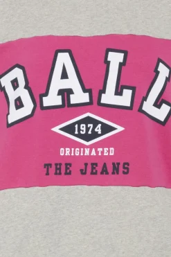 Tomasso Sweat 50405068*Ball Clearance