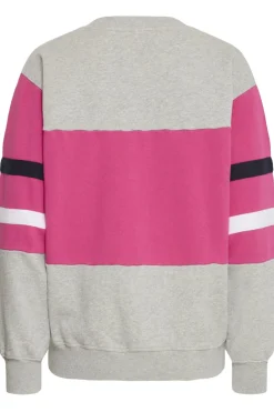 Tomasso Sweat 50405068*Ball Clearance