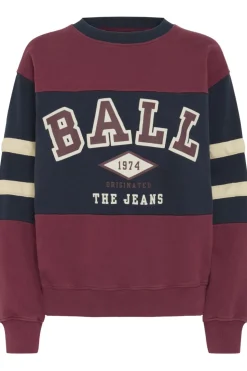 Tomasso Sweat 50405068*Ball Discount