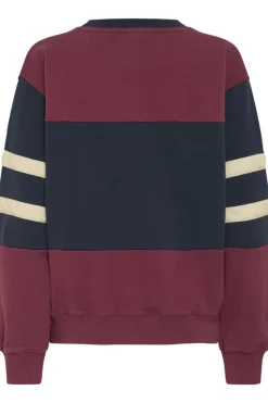 Tomasso Sweat 50405068*Ball Discount