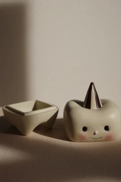 Tooth Box*Konges Sløjd Sale