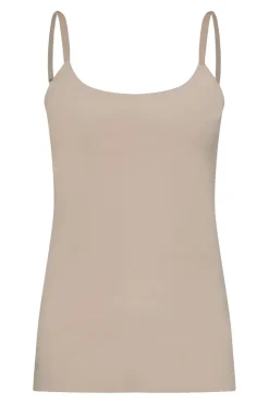 Hype The Detail Top< T-Shirts & Toppe