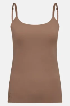 Top 150-19*Hype The Detail New